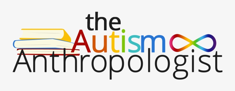 The Autism Anthropologist - Dog, transparent png