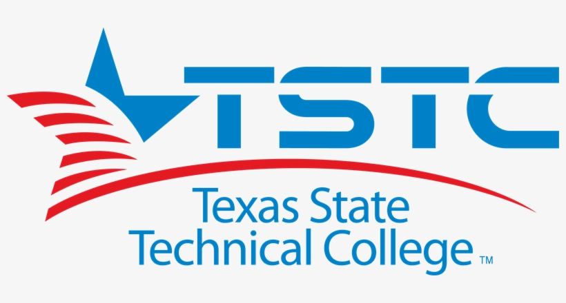 Texas State Technical College - Texas State Technical College Harlingen, transparent png