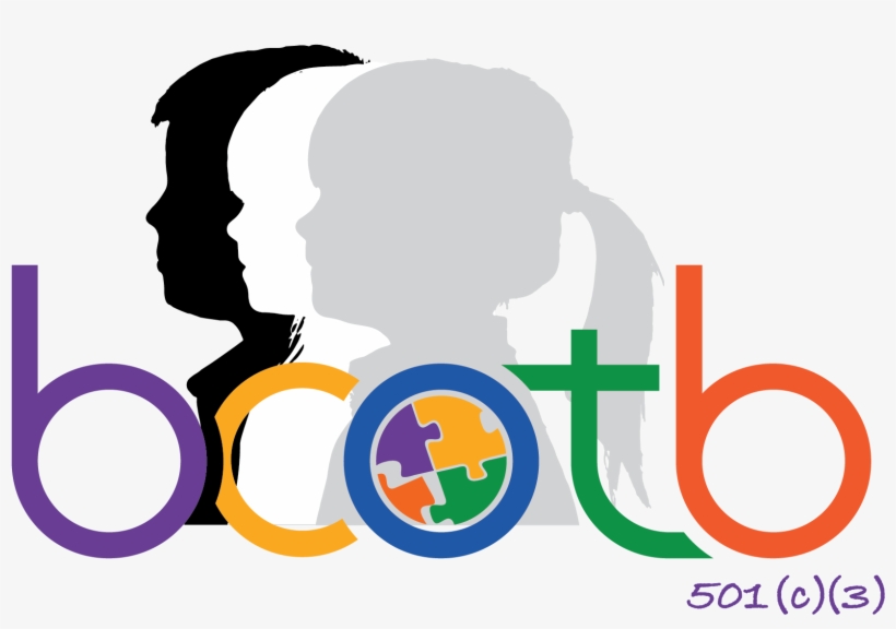 2018 Virtual 5k - Bcotb, transparent png