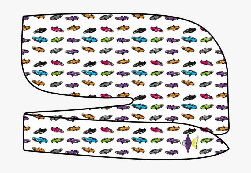 Slab - Flexrag, transparent png