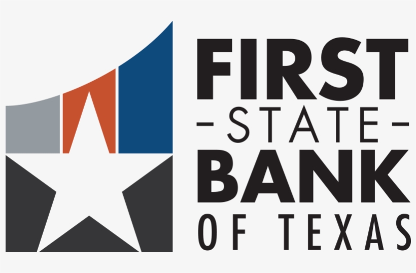 First State Bank Of Texas - First Aid Afloat [book], transparent png