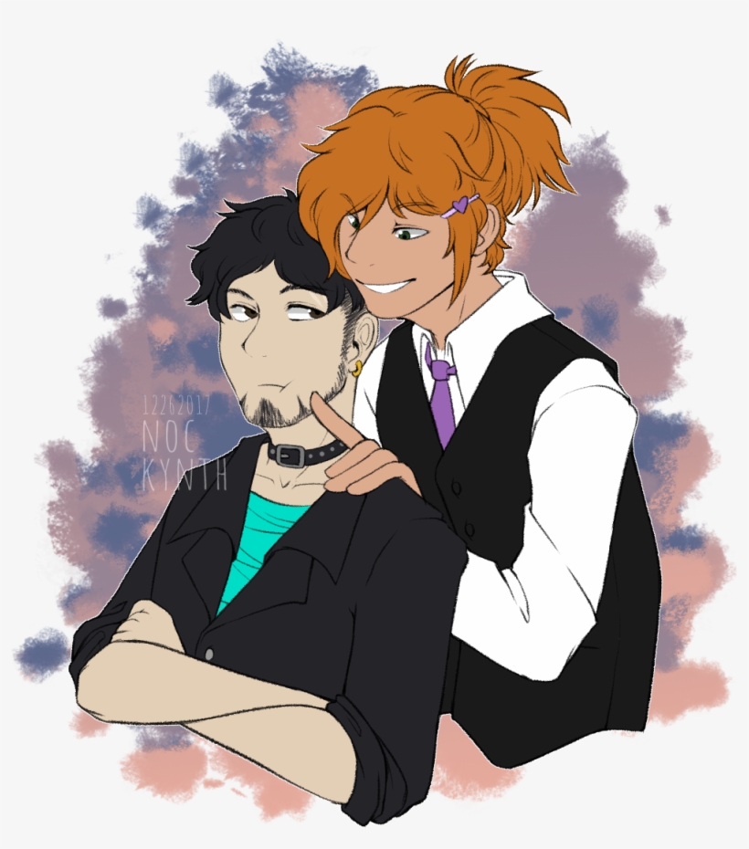Sketch 13 - Cartoon, transparent png