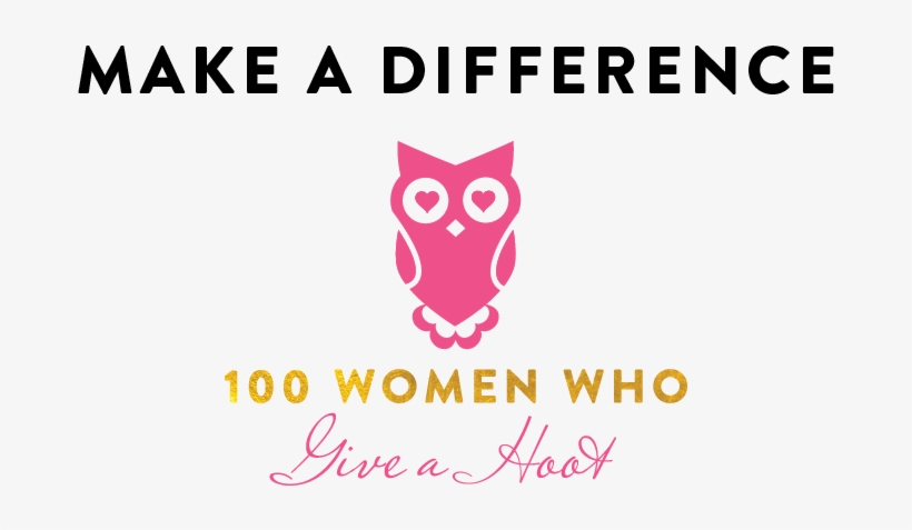 Women, transparent png