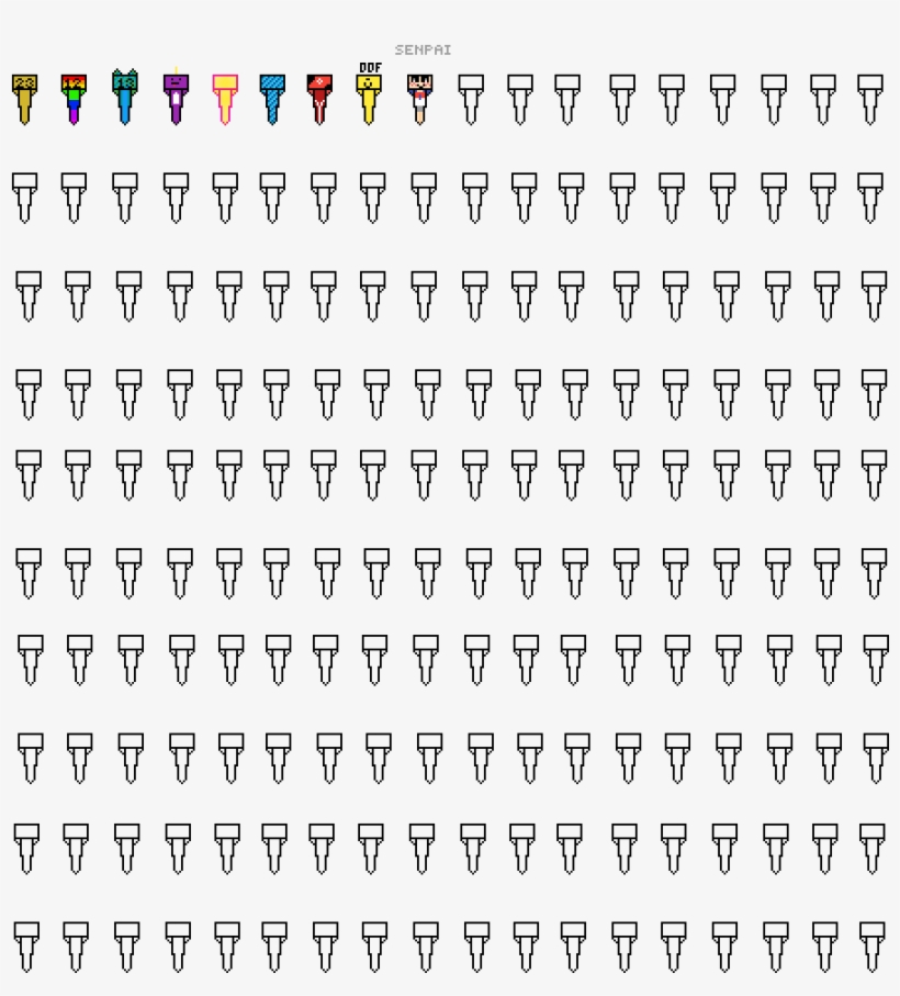 Colors Download Play Replay Settings - Car, transparent png