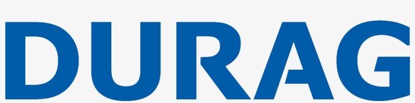 Silver Sponsors - Durag Logo Png, transparent png