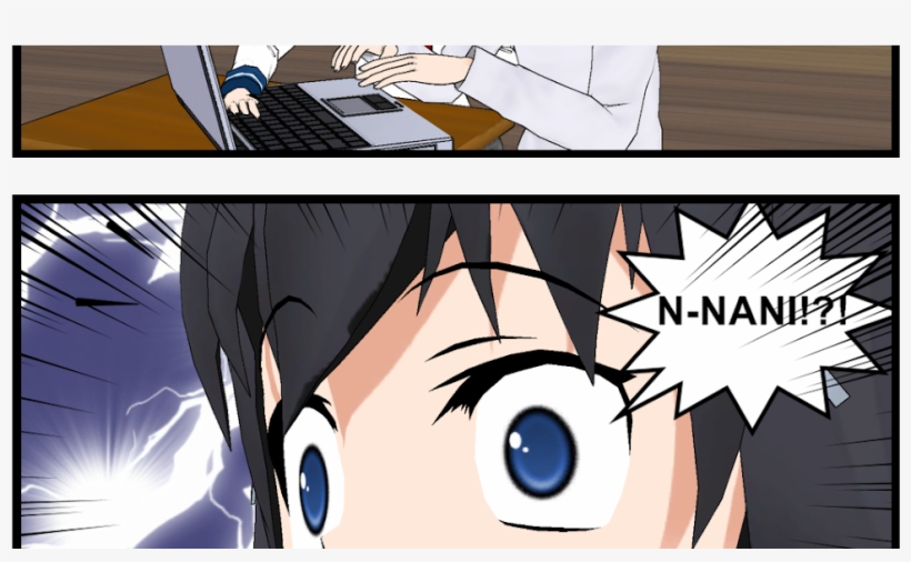 Cartoon, transparent png