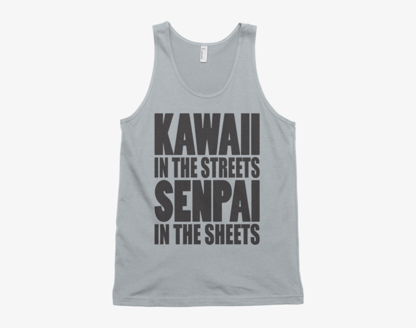 Mockup-f5ad414d V=1465968295 - Active Tank, transparent png