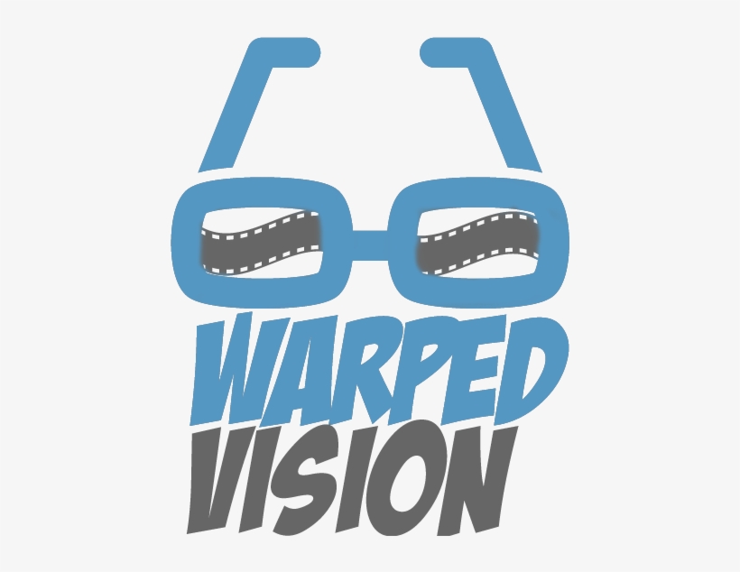 Warped Vision Portfolio - Frustrated With Life? You Are Not Alone, transparent png