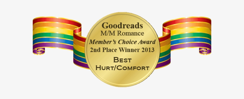 Awards For Aftermath - Icos Afterimage, transparent png
