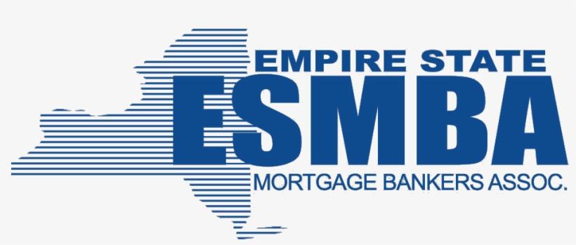 Empire State Mortgage Bankers Association - Kick American Football, transparent png