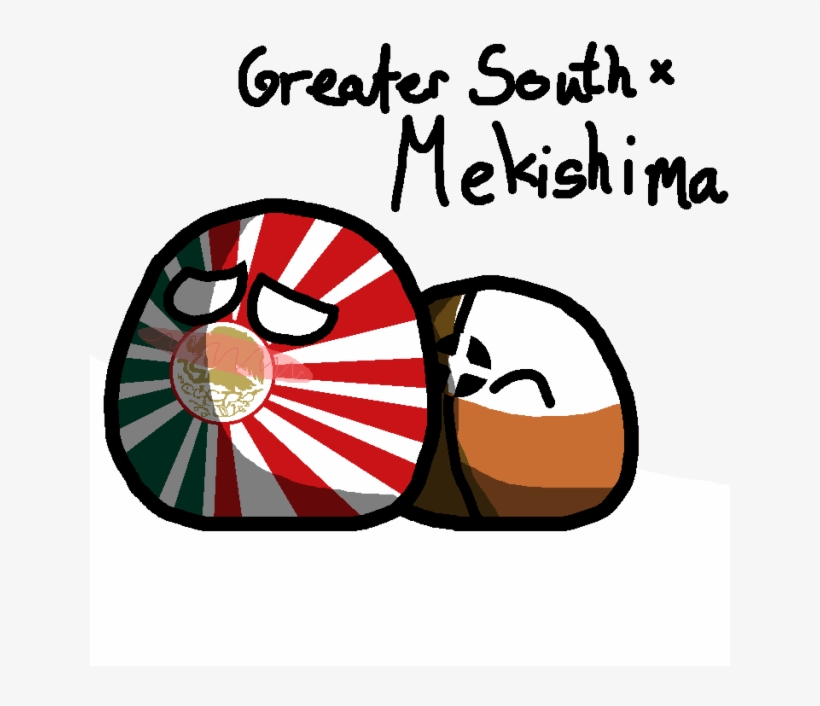 Hey Maori, If You Don't Mind, Polandball Of Me Slamming, transparent png