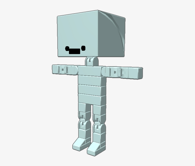 Made All By Myself, If You Are Making Something To - Display Device, transparent png