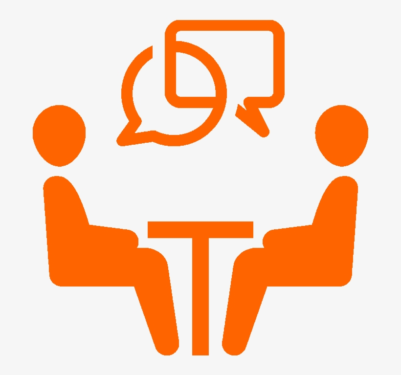 Soft Skill Icon Png, transparent png