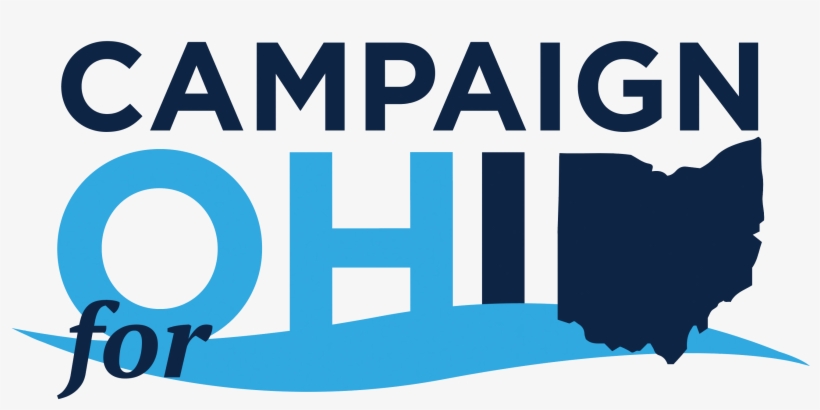 Ohio Democractic Party - Idea, transparent png