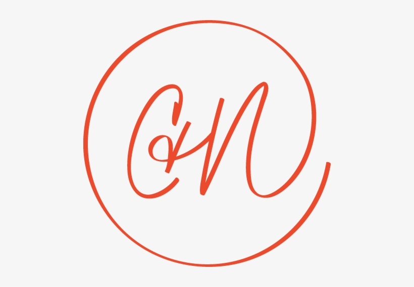 Chalk And Notch Mark - Chalk, transparent png