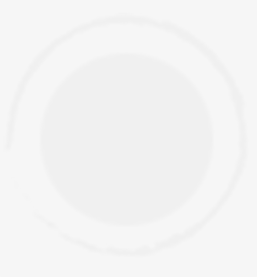 Chalk-plates - Tableware, transparent png