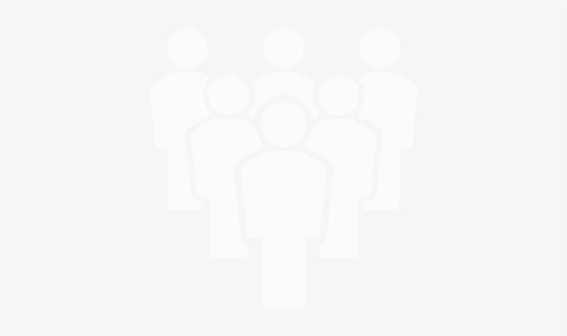 Social Skills - Social Skill Icon Png, transparent png