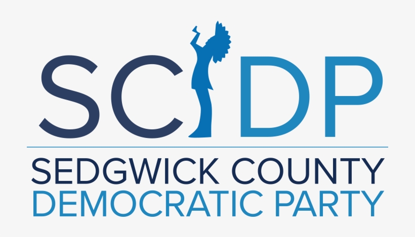 Scdp Website Header - Sedgwick County, Kansas, transparent png