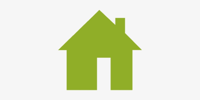 Cip Life Skills Icon - Flood Graphic, transparent png