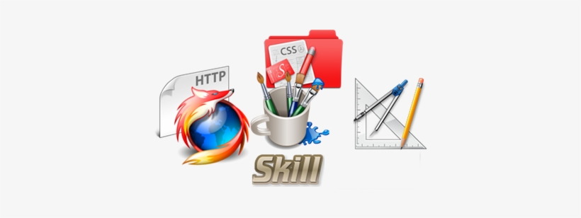 Experience Icon Circle - Site Http Stealthinteractive Ca Web Design Calgary, transparent png