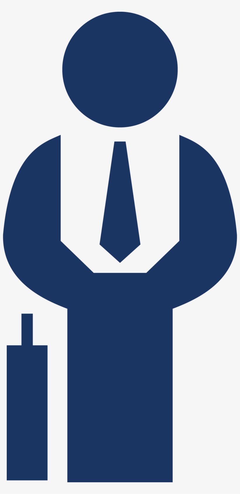 Technical Skills - Tennessee, transparent png