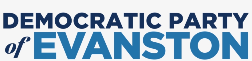 Cropped-download - Democratic Party Of Evanston, transparent png