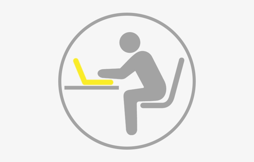 Learn The Basic Skills Needed To Get - Ultimate, transparent png