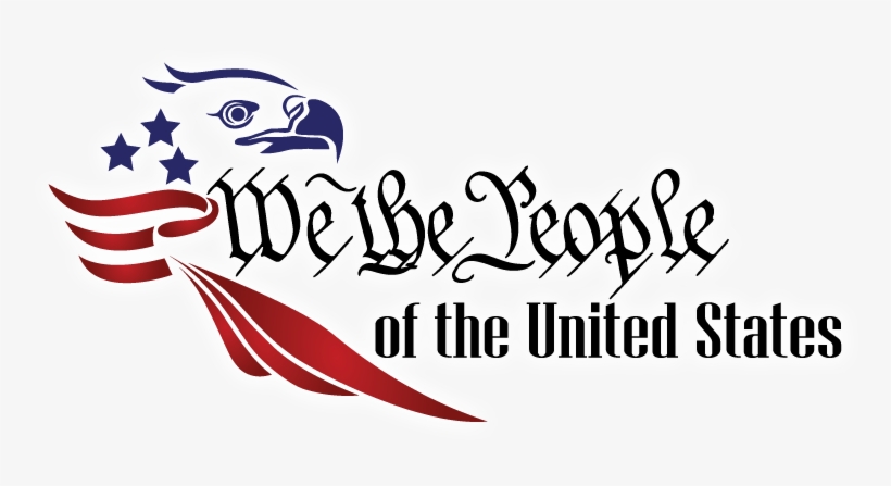 About Democrats - We The People--: Student Text [book], transparent png
