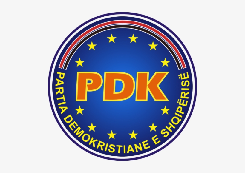 Circle, transparent png