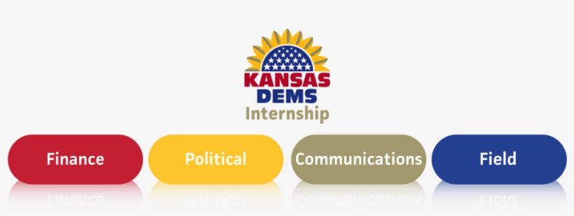 We - Kansas, transparent png