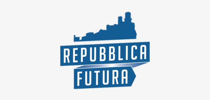 Member Of The Edp - Repubblica Futura San Marino, transparent png