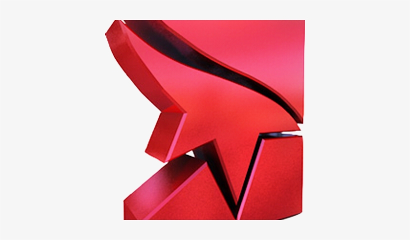 Mirror's Edge - Mirrors Edge, transparent png