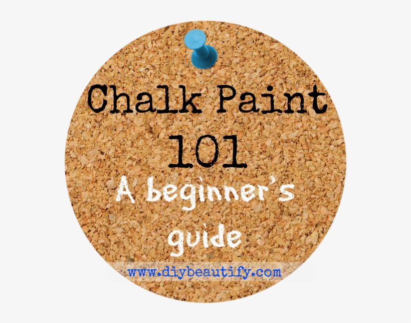 Chalk Paint 101 A Beginner's Guide Screenwriting Unchained Reclaim