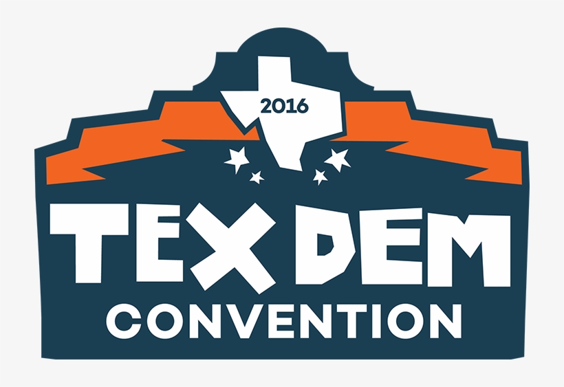 Tdc Logo - San Antonio Convention Logo, transparent png