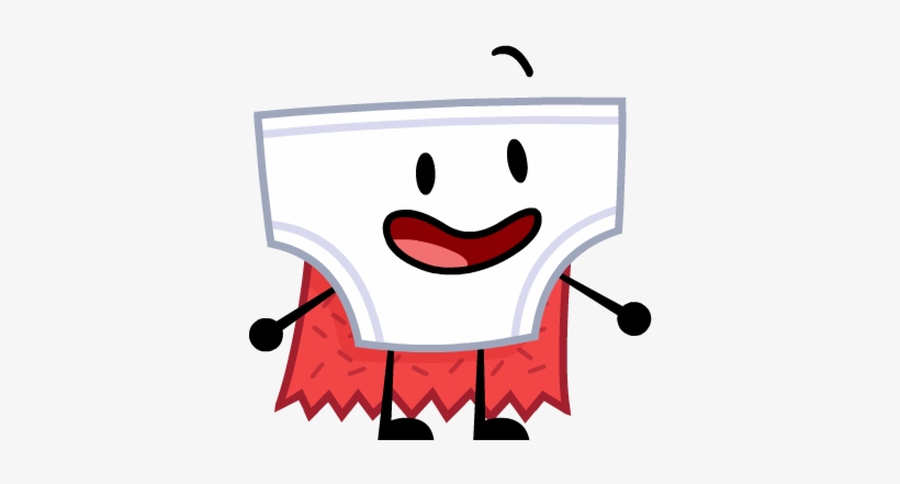 Captain Underpants - Troc 3 Captain Underpants, transparent png