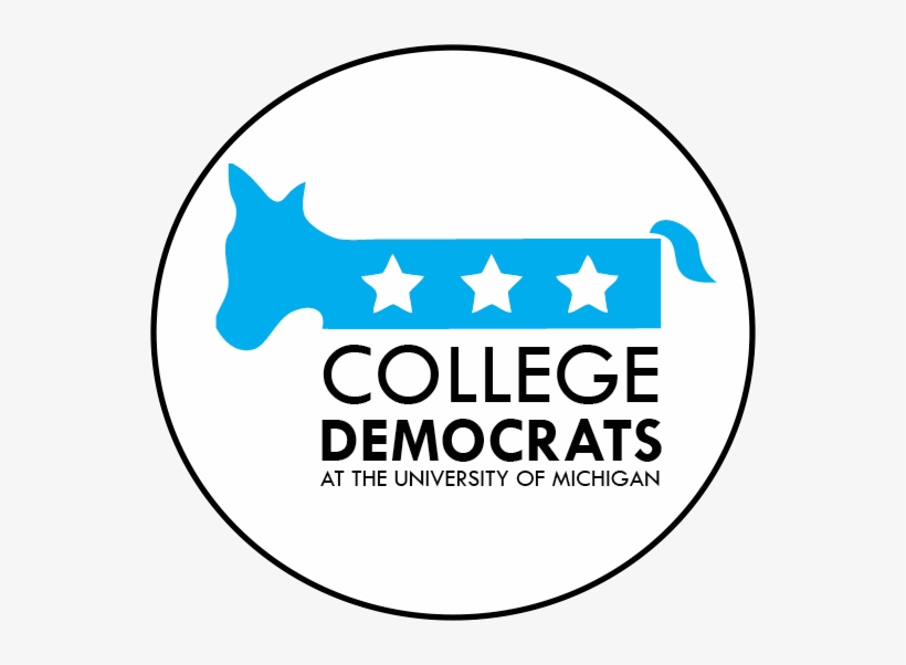 University Of Michigan College Dems Host Jason Kander - Газпром Нефть Смазочные Материалы, transparent png
