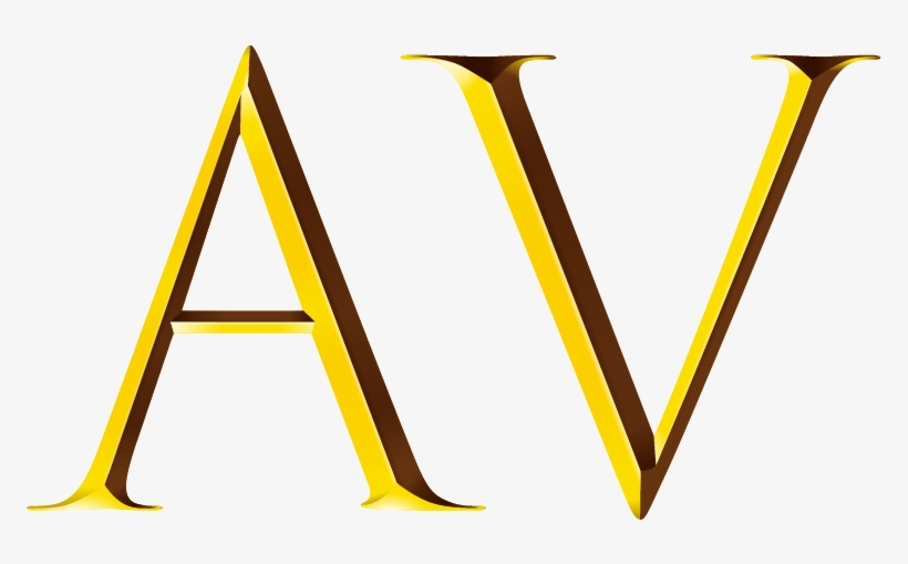 Triangle, transparent png