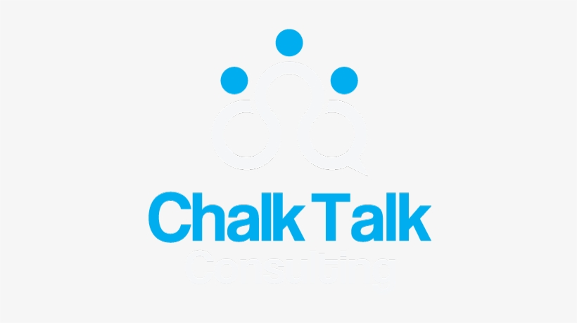 Chalk Talk Consulting Chalk Talk Consulting - Dainichiseika Color & Chemicals, transparent png