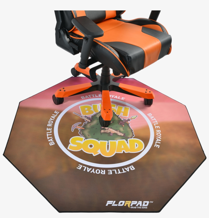 Florpad™ Battle Royale - Florpad Battle Royal, transparent png