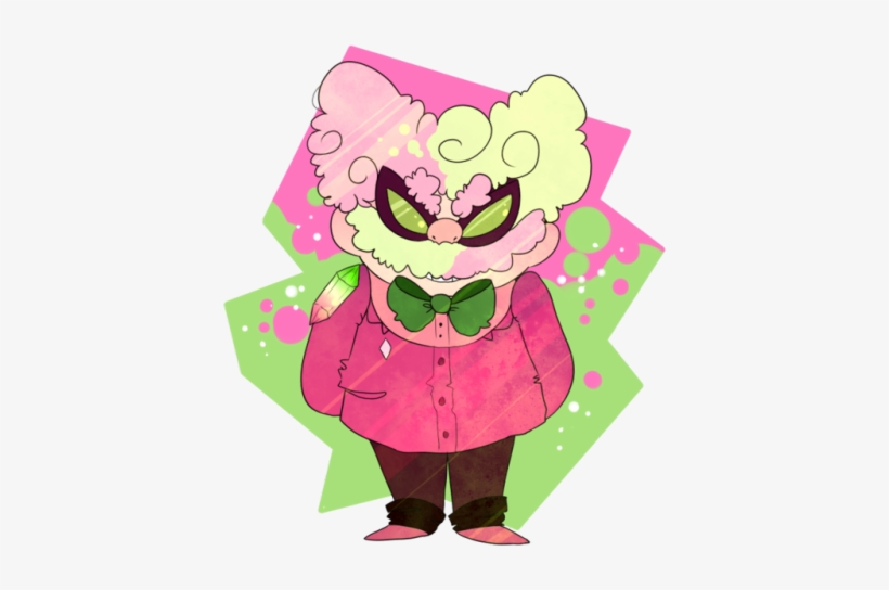 Cartoon, transparent png