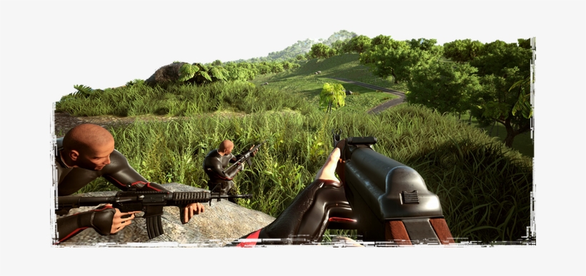 Islands Of Nyne - Pc Game, transparent png