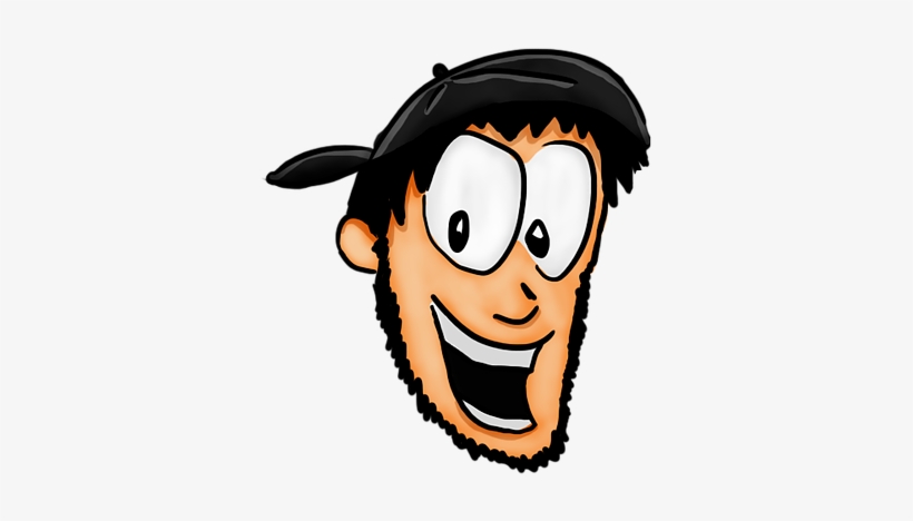 Clip Art, transparent png