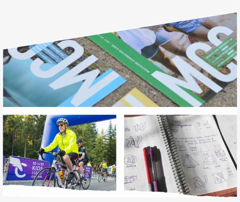 Work Summary Img - Duathlon, transparent png