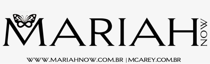 Portal Shania Twain - Nintendo Direct September 13 2018, transparent png