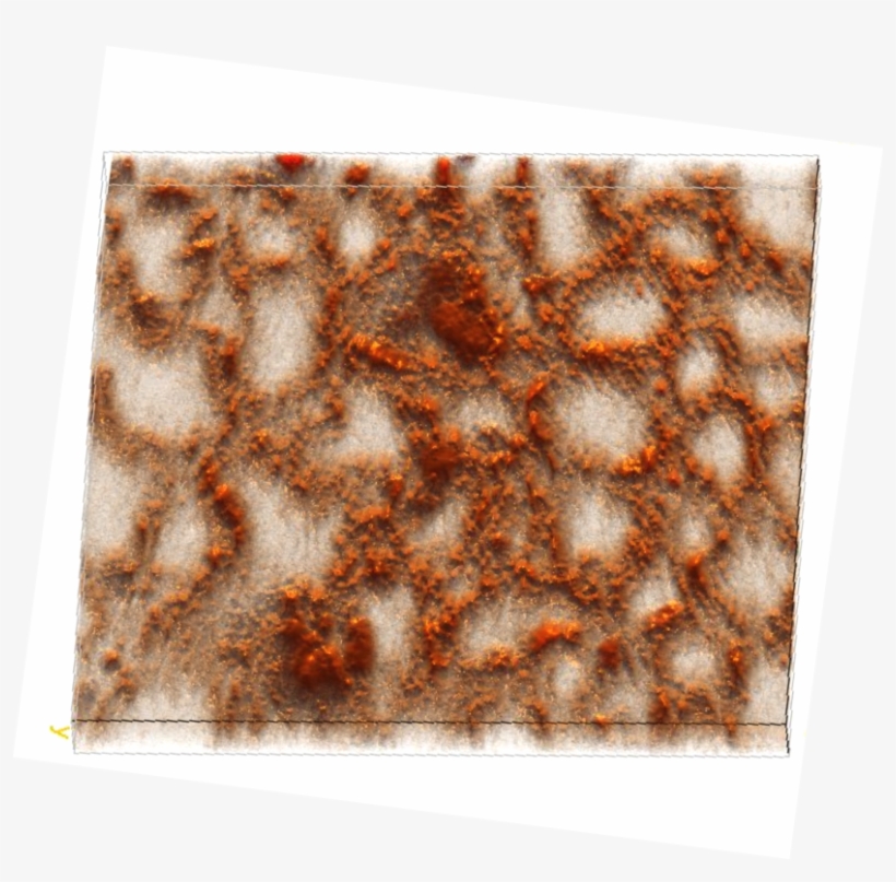 We Are Exploring Methods To Optimize The Thin Film - Motif, transparent png