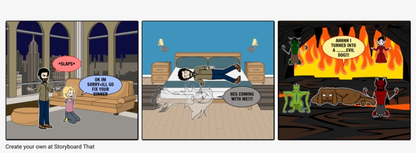 Karma - Cartoon, transparent png