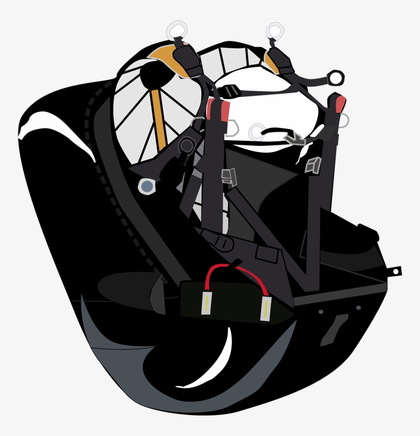 Karma2 - Sailboat, transparent png