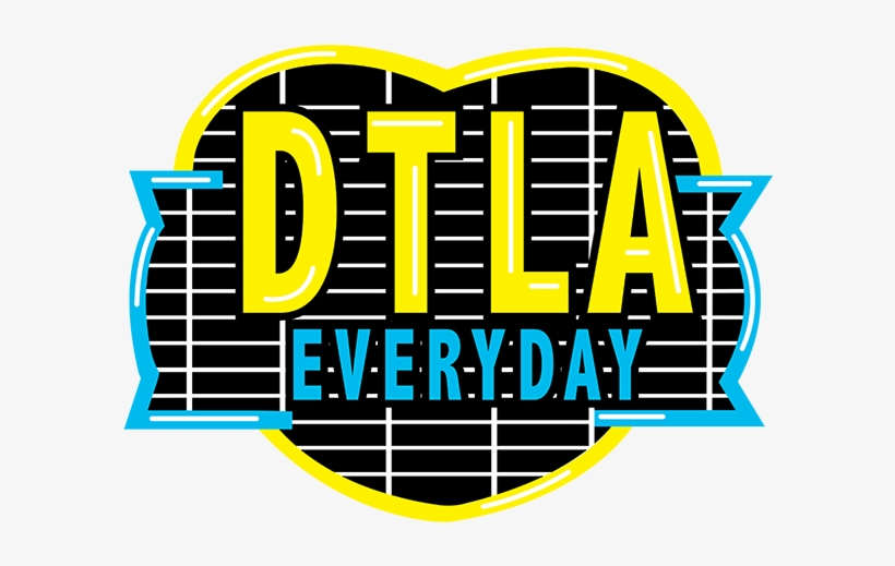 Dtla Everyday - Ufa River, transparent png