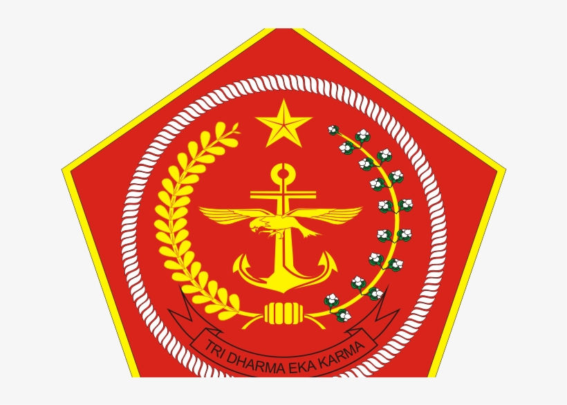 Logo Ps Tira Png, transparent png