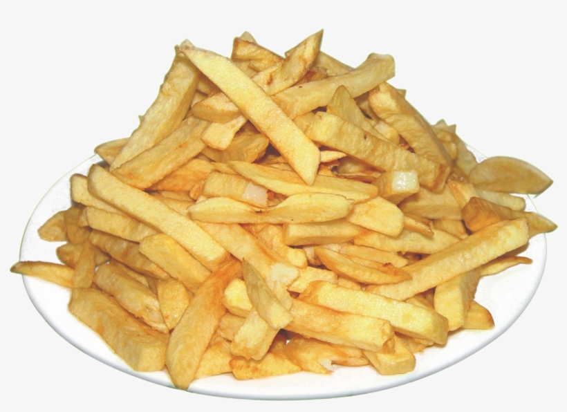 Papas Fritas - Boa Vista, transparent png